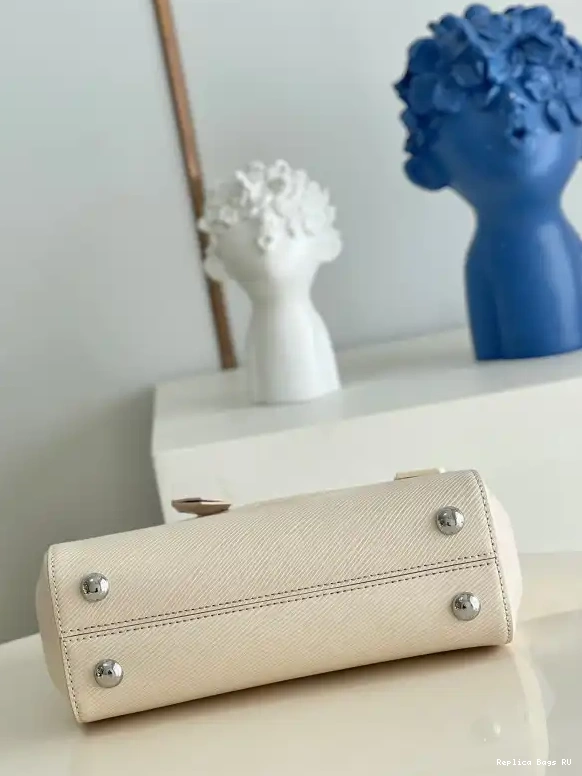 Affordable CLUNY BB VUITTON LOUIS 0516